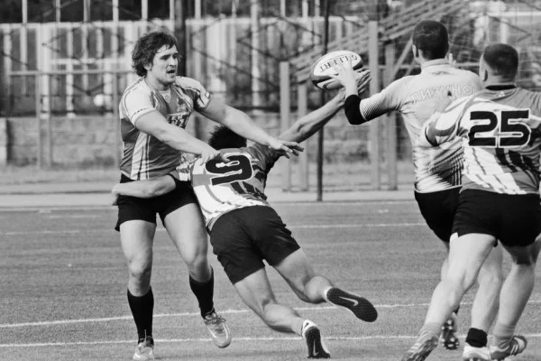 彭里斯黑豹墨尔本风暴季后赛对决 克利里组织梳理攻防脉络